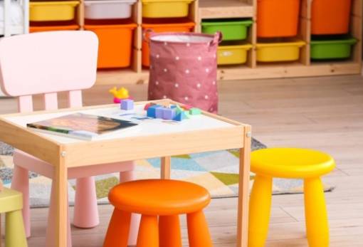 Παιδικοί σταθμοί ΕΣΠΑ 2024: Πότε οι αιτήσεις για Voucher