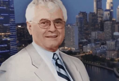 Μυστήριο δίχως τέλος στον Βλαχιώτη