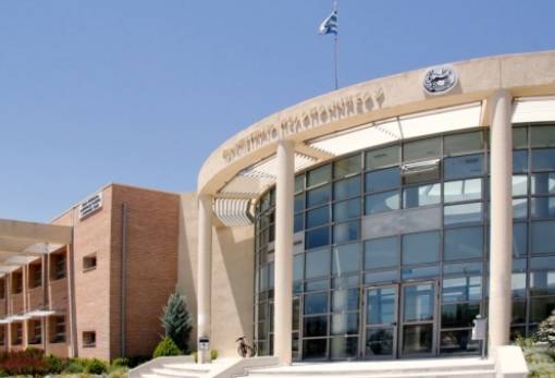 Σε ανοδική τροχιά η πανεπιστημιακή Σπάρτη