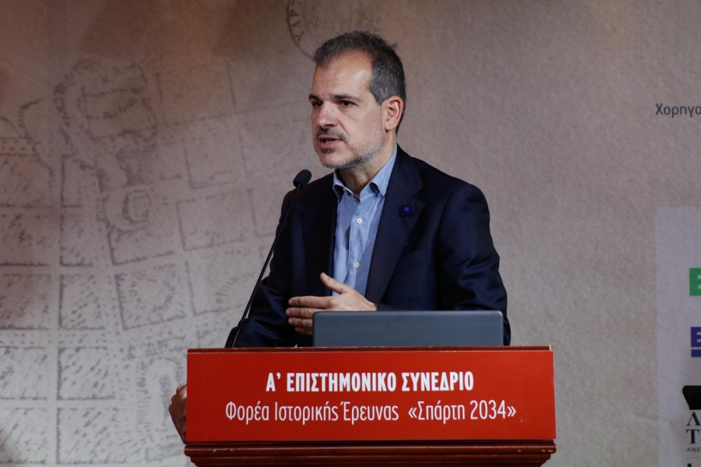 Έ&pi;&alpha;&iota;&nu;&omicron;&iota; &Iota;. &Nu;&iota;&kappa;&omicron;&lambda;ό&pi;&omicron;&upsilon;&lambda;&omicron;&upsilon; &sigma;&epsilon; &Sigma;&tau;. &Beta;&rho;&epsilon;&tau;&tau;ά&kappa;&omicron;