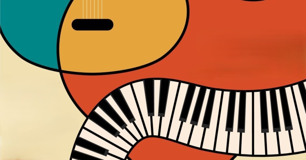 &Epsilon;&tau;ή&sigma;&iota;&omicron;&sigmaf; &chi;&omicron;&rho;ό&sigmaf;  &tau;&omicron;&upsilon; &Mu;&omicron;&upsilon;&sigma;&iota;&kappa;&omicron;ύ &Sigma;&chi;&omicron;&lambda;&epsilon;ί&omicron;&upsilon; &Sigma;&pi;ά&rho;&tau;&eta;&sigmaf;