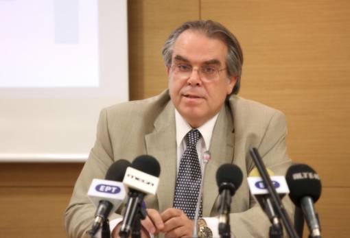 Δ. Πολλάλης: «Οι ξενοδόχοι αντιμέτωποι πάλι με πρωτόγνωρες συνθήκες»