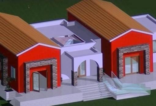 Γίνεται πραγματικότητα το όραμα του Πολιτιστικού Κέντρου Μαγούλας