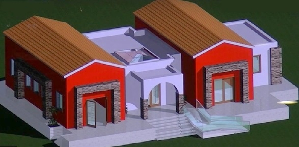 &Gamma;ί&nu;&epsilon;&tau;&alpha;&iota; &pi;&rho;&alpha;&gamma;&mu;&alpha;&tau;&iota;&kappa;ό&tau;&eta;&tau;&alpha; &tau;&omicron; ό&rho;&alpha;&mu;&alpha; &tau;&omicron;&upsilon; &Pi;&omicron;&lambda;&iota;&tau;&iota;&sigma;&tau;&iota;&kappa;&omicron;ύ &Kappa;έ&nu;&tau;&rho;&omicron;&upsilon; &Mu;&alpha;&gamma;&omicron;ύ&lambda;&alpha;&sigmaf;