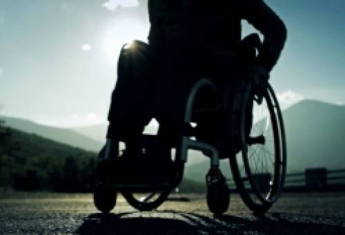 Σωματείο ΑΜΕΑ Λακωνίας: Ημέρα υπενθύμισης και διεκδίκησης η 3η Δεκεμβρίου