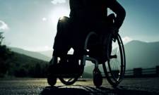 Σωματείο ΑΜΕΑ Λακωνίας: Ημέρα υπενθύμισης και διεκδίκησης η 3η Δεκεμβρίου