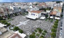 &Eta; &Sigma;&pi;ά&rho;&tau;&eta; &upsilon;&psi;ώ&nu;&epsilon;&iota; &alpha;&pi;&alpha;&gamma;&omicron;&rho;&epsilon;&upsilon;&tau;&iota;&kappa;ό &sigma;&tau;&omicron;&upsilon;&sigmaf; &laquo;&Sigma;&pi;&alpha;&rho;&tau;&iota;ά&tau;&epsilon;&sigmaf;&raquo;
