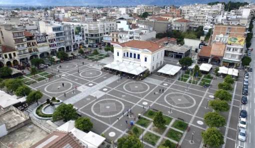 &Eta; &Sigma;&pi;ά&rho;&tau;&eta; &upsilon;&psi;ώ&nu;&epsilon;&iota; &alpha;&pi;&alpha;&gamma;&omicron;&rho;&epsilon;&upsilon;&tau;&iota;&kappa;ό &sigma;&tau;&omicron;&upsilon;&sigmaf; &laquo;&Sigma;&pi;&alpha;&rho;&tau;&iota;ά&tau;&epsilon;&sigmaf;&raquo;