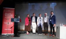 &Alpha;&nu;&alpha;&psi;&eta;&lambda;&alpha;&phi;ώ&nu;&tau;&alpha;&sigmaf; &tau;&eta; &nu;&epsilon;ό&tau;&epsilon;&rho;&eta; &iota;&sigma;&tau;&omicron;&rho;ί&alpha; &Alpha;&theta;ή&nu;&alpha;&sigmaf; &kappa;&alpha;&iota; &Sigma;&pi;ά&rho;&tau;&eta;&sigmaf;