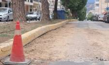 &Iota;&sigma;&omicron;&pi;&epsilon;&delta;ώ&theta;&eta;&kappa;&epsilon; &tau;&omicron; &laquo;&beta;&omicron;&upsilon;&nu;ό&raquo; &tau;&eta;&sigmaf; Ό&theta;&omega;&nu;&omicron;&sigmaf; &Alpha;&mu;&alpha;&lambda;ί&alpha;&sigmaf;