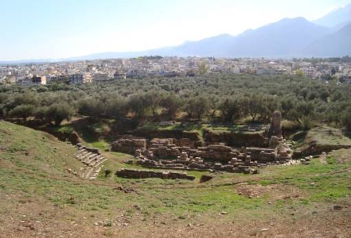 Νέες θέσεις εργασίας στην ΕΦΑΛΑΚ