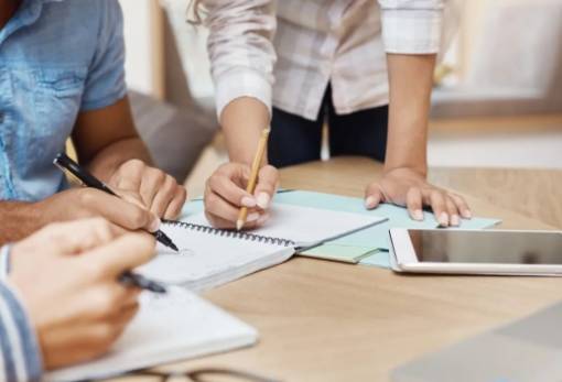 Άνεργοι: 1.000 νέες θέσεις εργασίας μέσω επιχορήγησης επιχειρήσεων