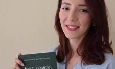 &laquo;Έ&nu;&alpha;&sigmaf; &kappa;ώ&delta;&iota;&kappa;&alpha;&sigmaf; &gamma;&iota;&alpha; &tau;&eta;&nu; &Alpha;&rho;&chi;&alpha;ί&alpha; &Sigma;&pi;ά&rho;&tau;&eta;&raquo; &sigma;&tau;&eta; &Delta;&Epsilon;&Beta; &Theta;&epsilon;&sigma;&sigma;&alpha;&lambda;&omicron;&nu;ί&kappa;&eta;&sigmaf;