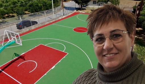 &laquo;&Kappa;&lambda;&epsilon;&iota;&sigma;&tau;ά&raquo; &alpha;&nu;&omicron;&iota;&chi;&tau;ά &pi;&rho;&omicron;&alpha;ύ&lambda;&iota;&alpha; &sigma;&tau;&omicron;&nu; &Delta;. &Sigma;&pi;ά&rho;&tau;&eta;&sigmaf;;