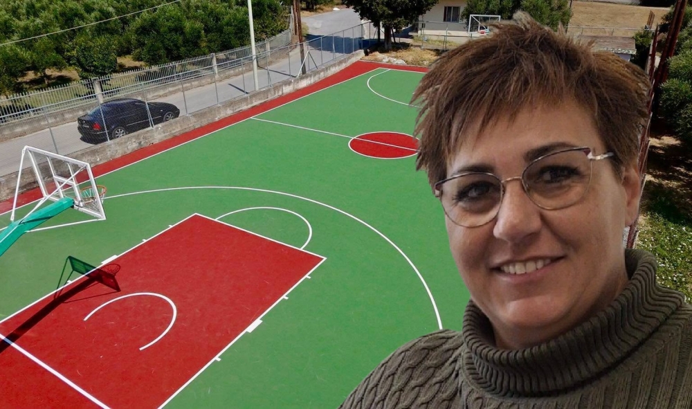 &laquo;&Kappa;&lambda;&epsilon;&iota;&sigma;&tau;ά&raquo; &alpha;&nu;&omicron;&iota;&chi;&tau;ά &pi;&rho;&omicron;&alpha;ύ&lambda;&iota;&alpha; &sigma;&tau;&omicron;&nu; &Delta;. &Sigma;&pi;ά&rho;&tau;&eta;&sigmaf;;