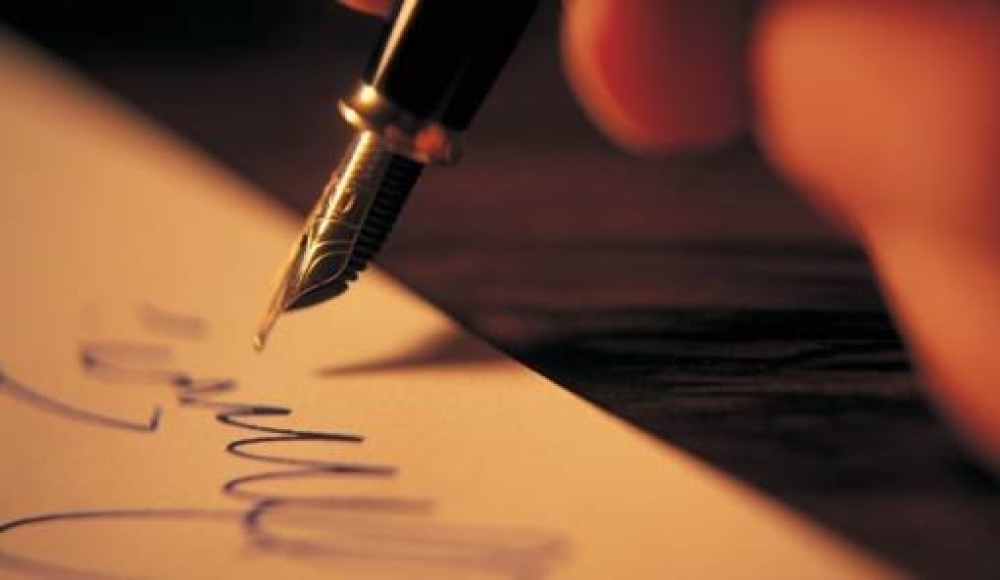 &Tau;&omicron; &Epsilon;&lambda;&lambda;&eta;&nu;&iota;&kappa;ό &kappa;&alpha;&iota; &pi;&alpha;&gamma;&kappa;ό&sigma;&mu;&iota;&omicron; 1821