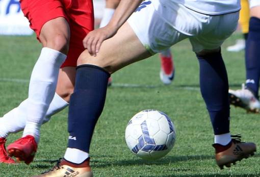 Δηλώσεις για τα ποδοσφαιρικά πρωταθλήματα  υποδομών της Λακωνίας