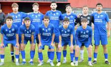 &Alpha;&upsilon;&lambda;&alpha;ί&alpha; &gamma;&iota;&alpha; &tau;&omicron;&nu;&hellip; &laquo;&pi;&epsilon;&lambda;&omicron;&pi;&omicron;&nu;&nu;&eta;&sigma;&iota;&alpha;&kappa;ό&raquo; ό&mu;&iota;&lambda;&omicron; &tau;&eta;&sigmaf; &Gamma;&rsquo; &Epsilon;&theta;&nu;&iota;&kappa;ή&sigmaf;