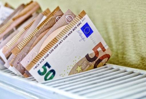 Επίδομα θέρμανσης: Σήμερα η καταβολή της πρώτης δόσης