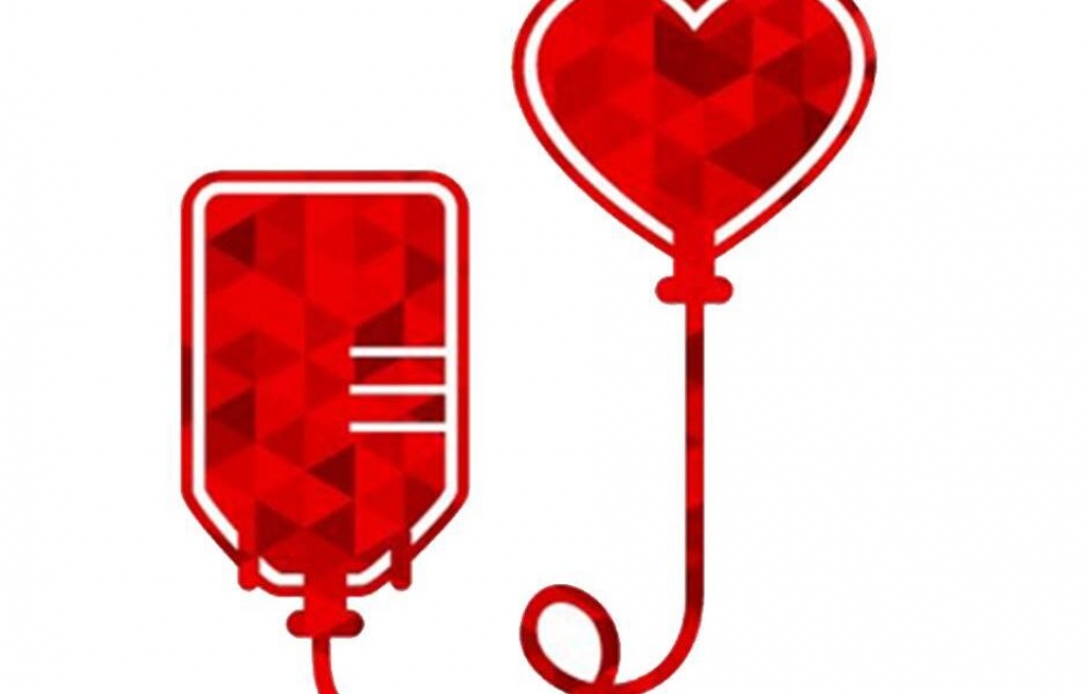 &Delta;&epsilon;ύ&tau;&epsilon;&rho;&eta; &epsilon;&nu;&omicron;&rho;&iota;&alpha;&kappa;ή &alpha;&iota;&mu;&omicron;&delta;&omicron;&sigma;ί&alpha;