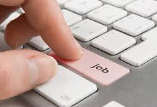 Τέσσερις θέσεις εργασίας στο Δήμο Αν. Μάνης