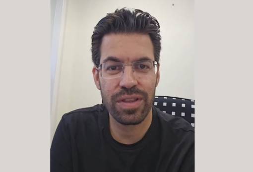 Πρωτιά με «αρχιτεκτονική» ακρίβεια