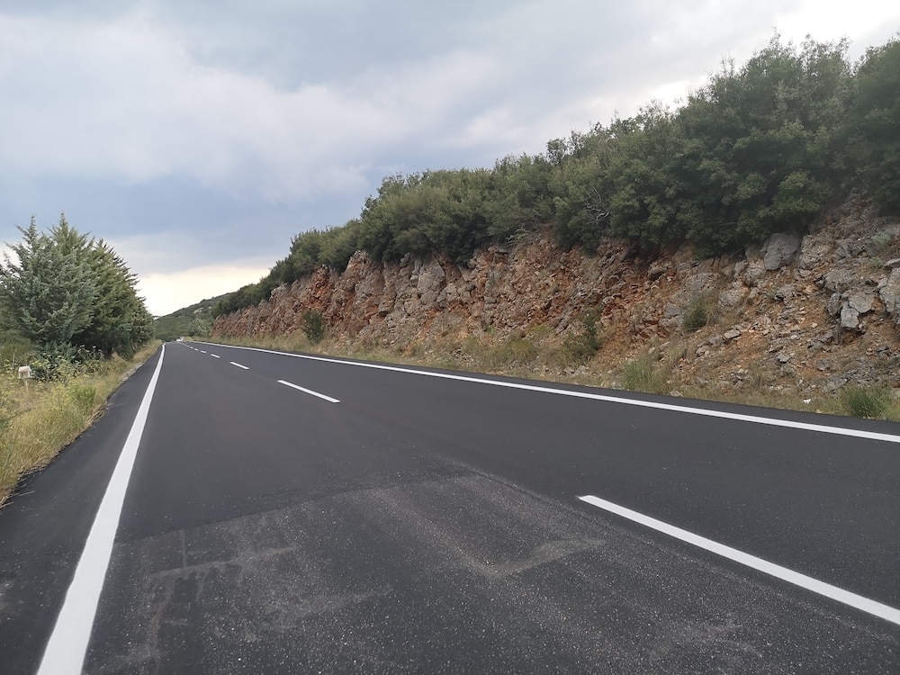 &Alpha;&nu;&alpha;&beta;&alpha;&theta;&mu;ί&zeta;&epsilon;&tau;&alpha;&iota; &mu;&epsilon; 1 &epsilon;&kappa;&alpha;&tau;. &epsilon;&upsilon;&rho;ώ &eta; &omicron;&delta;&iota;&kappa;ή &laquo;&rho;&alpha;&chi;&omicron;&kappa;&omicron;&kappa;&alpha;&lambda;&iota;ά&raquo; &tau;&eta;&sigmaf; &Lambda;&alpha;&kappa;&omega;&nu;ί&alpha;&sigmaf;