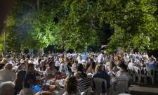 Ά&gamma;&gamma;&iota;&xi;&epsilon; &psi;&upsilon;&chi;έ&sigmaf; &kappa;&alpha;&iota; έ&beta;&alpha;&lambda;&epsilon; &beta;ά&sigma;&epsilon;&iota;&sigmaf; &tau;&omicron; 1&omicron; &laquo;&Pi;&alpha;&rho;&alpha;&delta;&omicron;&sigma;&iota;&alpha;&kappa;ό &Alpha;&nu;&tau;ά&mu;&omega;&mu;&alpha;&raquo; &sigma;&tau;&iota;&sigmaf; &Alpha;&mu;ύ&kappa;&lambda;&epsilon;&sigmaf;