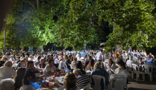 Ά&gamma;&gamma;&iota;&xi;&epsilon; &psi;&upsilon;&chi;έ&sigmaf; &kappa;&alpha;&iota; έ&beta;&alpha;&lambda;&epsilon; &beta;ά&sigma;&epsilon;&iota;&sigmaf; &tau;&omicron; 1&omicron; &laquo;&Pi;&alpha;&rho;&alpha;&delta;&omicron;&sigma;&iota;&alpha;&kappa;ό &Alpha;&nu;&tau;ά&mu;&omega;&mu;&alpha;&raquo; &sigma;&tau;&iota;&sigmaf; &Alpha;&mu;ύ&kappa;&lambda;&epsilon;&sigmaf;