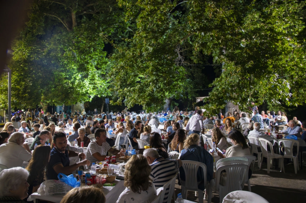 Ά&gamma;&gamma;&iota;&xi;&epsilon; &psi;&upsilon;&chi;έ&sigmaf; &kappa;&alpha;&iota; έ&beta;&alpha;&lambda;&epsilon; &beta;ά&sigma;&epsilon;&iota;&sigmaf; &tau;&omicron; 1&omicron; &laquo;&Pi;&alpha;&rho;&alpha;&delta;&omicron;&sigma;&iota;&alpha;&kappa;ό &Alpha;&nu;&tau;ά&mu;&omega;&mu;&alpha;&raquo; &sigma;&tau;&iota;&sigmaf; &Alpha;&mu;ύ&kappa;&lambda;&epsilon;&sigmaf;