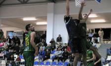 Α1’ ΕΚΑΣΚΕΝΟΠ: Δεν… τους «βγήκε» των λακωνικών ομάδων η 6η αγωνιστική