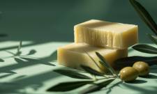 Από το δικό μας λάδι στο δικό μας σαπούνι: Εκπαιδευτική επίδειξη στο Μουσείο Ελιάς και Λαδιού