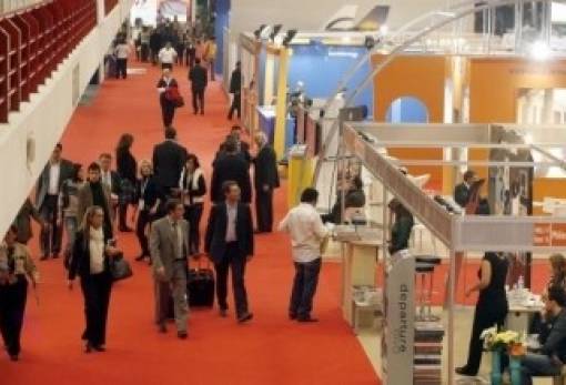 Στην 26η Philoxenia οι ξενοδόχοι της Λακωνίας