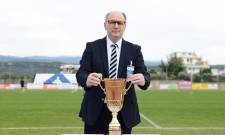 &Epsilon;&pi;&iota;&kappa;&rho;ά&tau;&eta;&sigma;&epsilon; &omicron;&hellip; &laquo;Erminio&raquo; &sigma;&tau;&omicron;&upsilon;&sigmaf; &eta;&mu;&iota;&tau;&epsilon;&lambda;&iota;&kappa;&omicron;ύ&sigmaf; &tau;&omicron;&upsilon; &Kappa;&upsilon;&pi;έ&lambda;&lambda;&omicron;&upsilon; &Lambda;&alpha;&kappa;&omega;&nu;ί&alpha;&sigmaf;