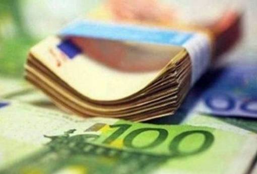 50 επιχειρηματικές δραστηριότητες  χρηματοδοτεί το ΕΣΠΑ