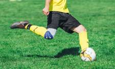 &Beta;&rsquo; &Kappa;&alpha;&tau;&eta;&gamma;&omicron;&rho;ί&alpha; &Lambda;&alpha;&kappa;&omega;&nu;ί&alpha;&sigmaf;: &Delta;&epsilon;&nu; &alpha;&phi;ή&nu;&epsilon;&iota; &tau;&eta;&nu; &kappa;&omicron;&rho;&upsilon;&phi;ή &omicron; &Pi;&alpha;&nu;&kappa;&lambda;&alpha;&delta;&iota;&alpha;&tau;&iota;&kappa;ό&sigmaf;,  &sigma;&tau;&omicron; &kappa;&alpha;&tau;ό&pi;&iota; &tau;&omicron;&upsilon; &omicron;&iota; &Tau;&alpha;&xi;&iota;ά&rho;&chi;&epsilon;&sigmaf;