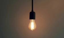 Πολύωρη γενική διακοπή ρεύματος στην Κρεμαστή την Τετάρτη