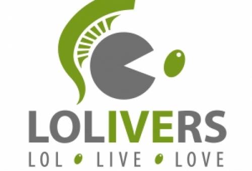 Οι «Lolivers» σε στέλνουν Τουρκία