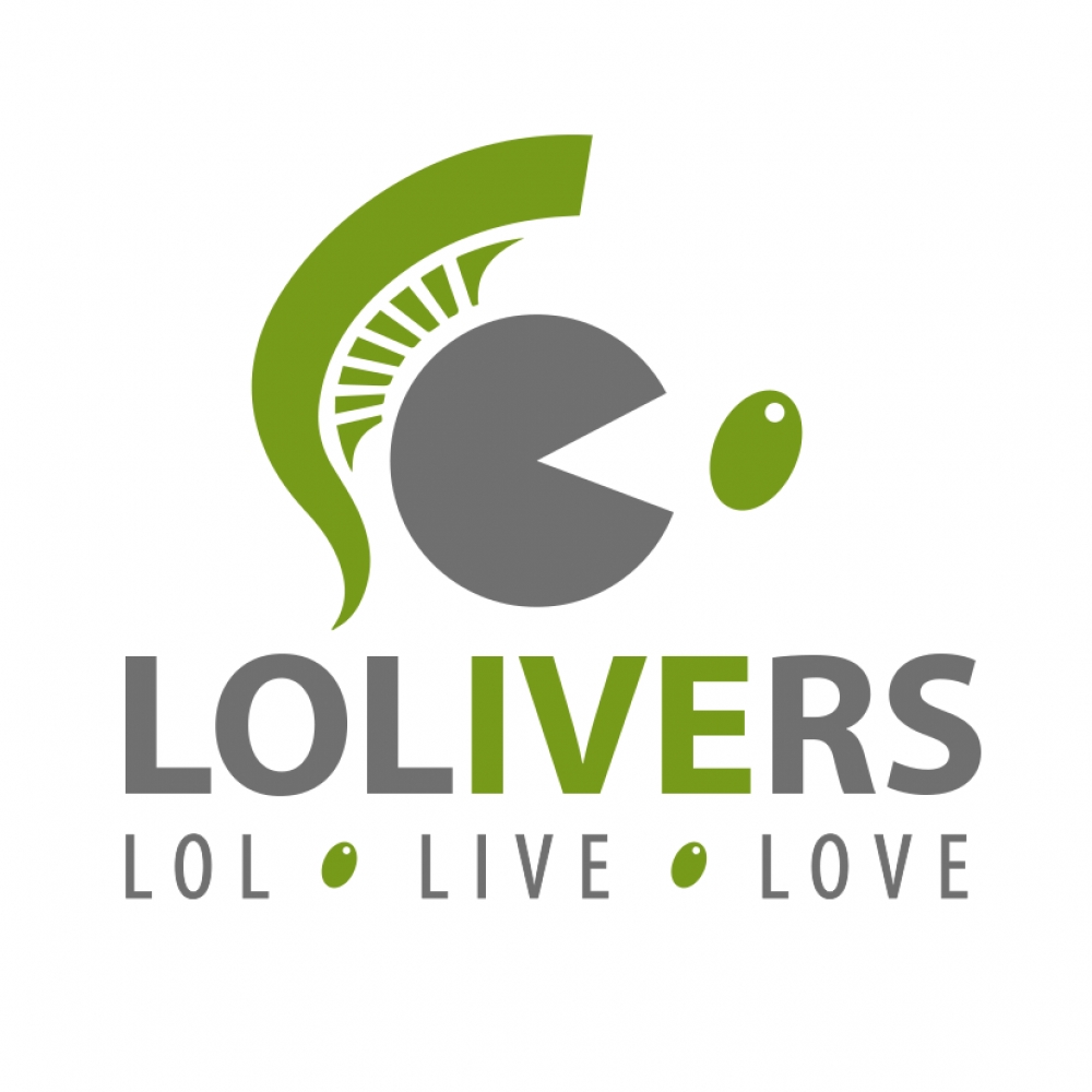 &Omicron;&iota; &laquo;Lolivers&raquo; &sigma;&epsilon; &sigma;&tau;έ&lambda;&nu;&omicron;&upsilon;&nu; &Tau;&omicron;&upsilon;&rho;&kappa;ί&alpha;