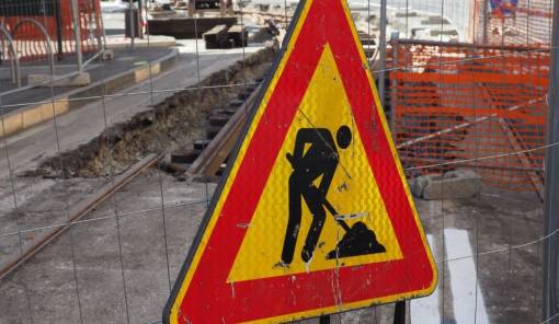 &Pi;&alpha;&rho;&alpha;&tau;&epsilon;ί&nu;&omicron;&nu;&tau;&alpha;&iota; έ&omega;&sigmaf; &tau;&omicron;&nu; &Alpha;ύ&gamma;&omicron;&upsilon;&sigma;&tau;&omicron; &omicron;&iota; &epsilon;&rho;&gamma;&alpha;&sigma;ί&epsilon;&sigmaf; &sigma;&tau;&omicron;&nu; &kappa;&lambda;ά&delta;&omicron; &Lambda;&epsilon;ύ&kappa;&tau;&rho;&omicron; &ndash; &Sigma;&pi;ά&rho;&tau;&eta;