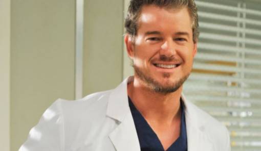 ALS: &Tau;&iota; &epsilon;ί&nu;&alpha;&iota; &eta; &pi;&lambda;&alpha;&gamma;&iota;ά &mu;&upsilon;&alpha;&tau;&rho;&omicron;&phi;&iota;&kappa;ή &sigma;&kappa;&lambda;ή&rho;&upsilon;&nu;&sigma;&eta; &pi;&omicron;&upsilon; &epsilon;ί&chi;&epsilon; &omicron; Έ&rho;&iota;&kappa; &Nu;&tau;έ&iota;&nu; &alpha;&pi;ό &tau;&omicron; &laquo;Grey&rsquo;s Anatomy&raquo;