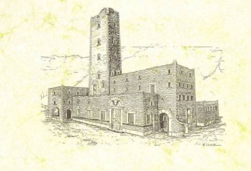 «Καστάνια – Ένας μικρός Μυστράς στη Μεσσηνιακή Μάνη»