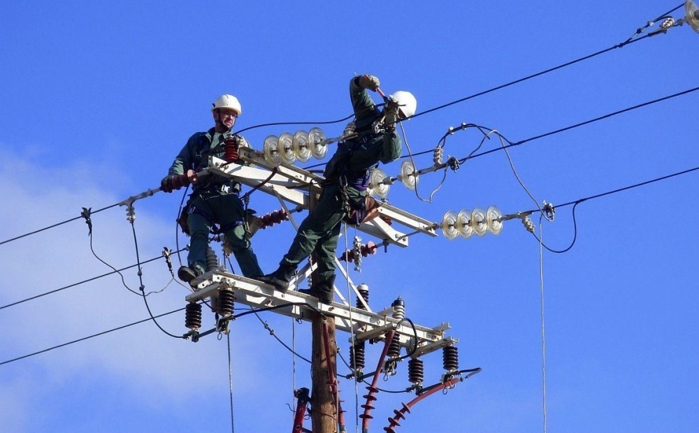 &Chi;&omega;&rho;ί&sigmaf; &rho;&epsilon;ύ&mu;&alpha; &sigma;ή&mu;&epsilon;&rho;&alpha; &pi;&epsilon;&rho;&iota;&omicron;&chi;έ&sigmaf; &sigma;&epsilon; &Epsilon;&upsilon;&rho;ώ&tau;&alpha;, &Mu;&omicron;&nu;&epsilon;&mu;&beta;&alpha;&sigma;ί&alpha; &kappa;&alpha;&iota; &Kappa;ύ&theta;&eta;&rho;&alpha;