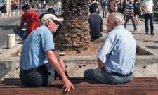 &Sigma;ύ&nu;&tau;&alpha;&xi;&eta; &pi;&rho;&iota;&nu; &tau;&alpha; 62: &Pi;&omicron;&iota;&omicron;&iota; &laquo;&kappa;&epsilon;&rho;&delta;ί&zeta;&omicron;&upsilon;&nu;&raquo; &pi;&rho;ό&omega;&rho;&eta; έ&xi;&omicron;&delta;&omicron; &tau;&omicron; 2026