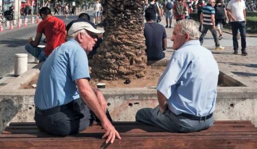 &Sigma;ύ&nu;&tau;&alpha;&xi;&eta; &pi;&rho;&iota;&nu; &tau;&alpha; 62: &Pi;&omicron;&iota;&omicron;&iota; &laquo;&kappa;&epsilon;&rho;&delta;ί&zeta;&omicron;&upsilon;&nu;&raquo; &pi;&rho;ό&omega;&rho;&eta; έ&xi;&omicron;&delta;&omicron; &tau;&omicron; 2026