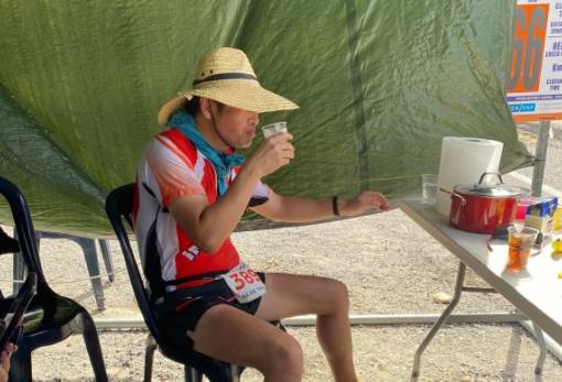 «Λίγη μπύρα παρακαλώ!»