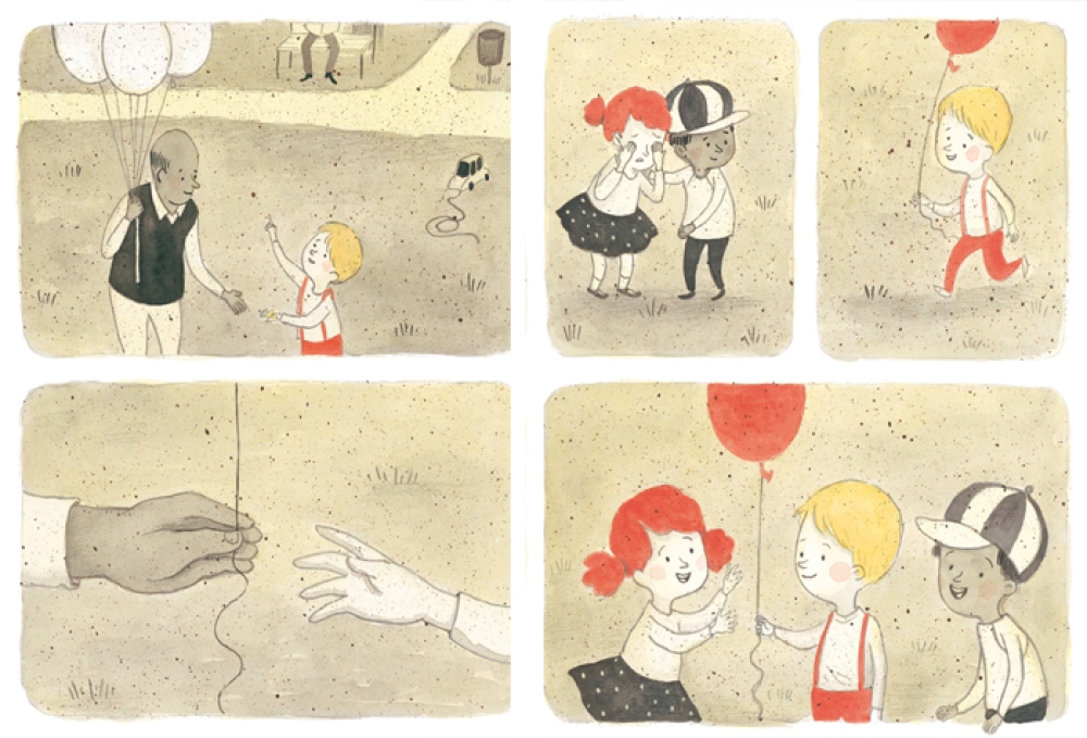 &Sigma;&upsilon;&nu;&omicron;&mu;&iota;&lambda;ί&epsilon;&sigmaf; &mu;&epsilon; &beta;&iota;&beta;&lambda;ί&alpha; &chi;&omega;&rho;ί&sigmaf; &lambda;ό&gamma;&iota;&alpha;