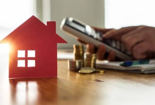 Ενοίκια: Σχέδιο για μείωση φορολογίας και νέες αλλαγές στα κλιμάκια