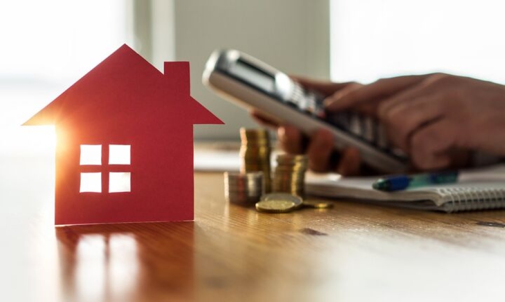 &Epsilon;&nu;&omicron;ί&kappa;&iota;&alpha;: &Sigma;&chi;έ&delta;&iota;&omicron; &gamma;&iota;&alpha; &mu;&epsilon;ί&omega;&sigma;&eta; &phi;&omicron;&rho;&omicron;&lambda;&omicron;&gamma;ί&alpha;&sigmaf; &kappa;&alpha;&iota; &nu;έ&epsilon;&sigmaf; &alpha;&lambda;&lambda;&alpha;&gamma;έ&sigmaf; &sigma;&tau;&alpha; &kappa;&lambda;&iota;&mu;ά&kappa;&iota;&alpha;