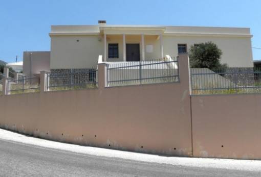 Τρεις θέσεις εργασίας στο Μουσείο Νεάπολης